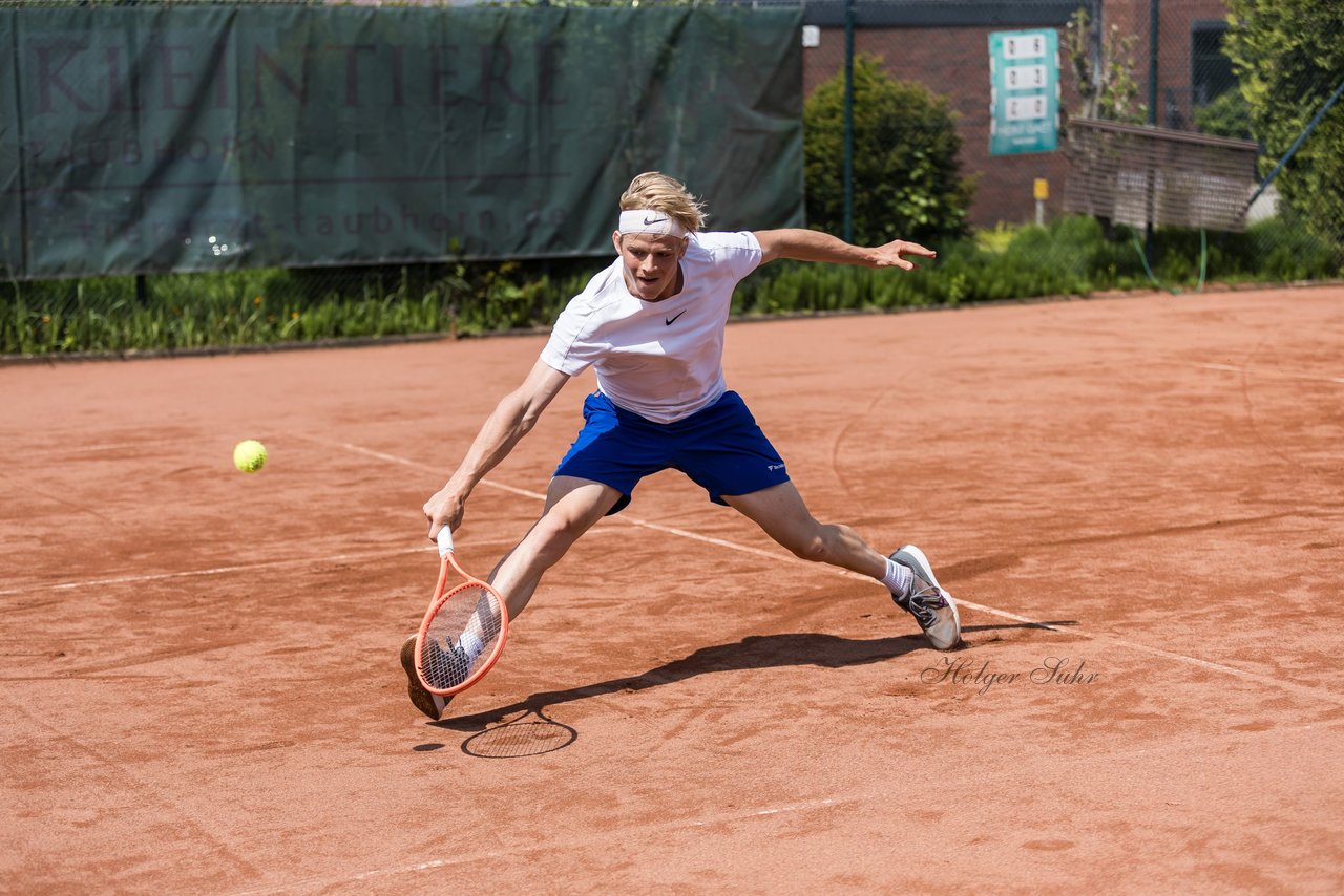 Bild 57 - Autohaus Harmstorf Cup